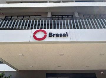 Apartamento de 3 quartos, Goiânia · GENERIC_TITLE