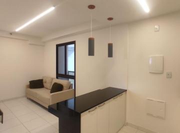 Apartamento de 1 quarto, Brasília · O melhor 1 Qto do Park Sul - com sofá e armários