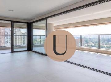 27a08d2d94c2c27dba0a23633236cfc57b8b4a8d · Apartamento Novo Alto Padrão à Venda, 3 suítes, 2 vagas