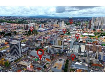 Casa · 120m² · 3 Quartos · 2 Vagas · Terreno de 350m2 na QSB 2 em Taguatinga