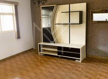 20260427105547697.jpg · Casa para Venda em Itu, Jardim Santana, 3 dormitórios, 1 suíte, 2 banheiros, 3 vagas