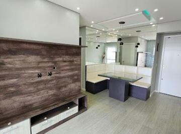 0f8e3663f0b3a20ec96ed61dd9b89bf7e8aa8c58 · Apartamento á venda - Condomínio Life Park -2 Dormitórios ,1 suíte -Vila Augusta - Guarulhos -São Pa