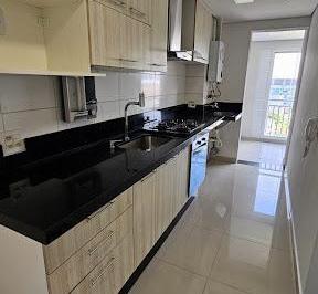 d0f1fcd13c808dc955aff718e32896a7e86d24ea · Apartamento á venda -2 Dormitórios ,1 suíte -Vila Augusta - Guarulhos -São Paulo / Condomínio Life P