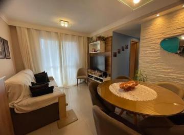 b692ad37addef93f47609bdcf1927764088b2eba · Apartamento  a venda na Vila Augusta - 3 Quartos sendo 1 suíte -no Condomínio Fatto Quality .