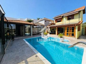5933b945b0beb37e7a9580ca14b39dee827815e4 · Casa com 3 dormitórios à venda, 235 m² por R$ 1.390.000,00 - Portal dos Pássaros - Boituva/SP