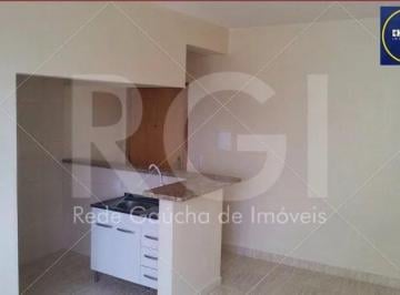 .jpg+2025-03-04 · Apartamento 1 dormitórios à venda Santana Porto Alegre/RS