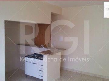 .jpg+2025-03-04 · Apartamento 1 dormitórios à venda Santana Porto Alegre/RS