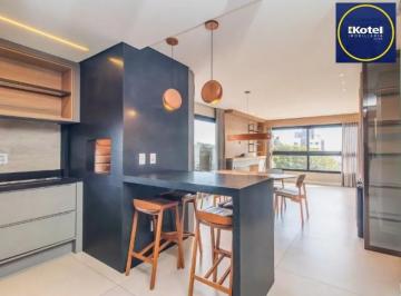 Apartamento · 120m² · 2 Quartos · 2 Vagas · Oportunidade única!!!!