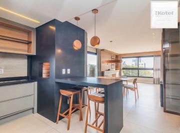 Apartamento · 120m² · 2 Quartos · 2 Vagas · Oportunidade única!!!!