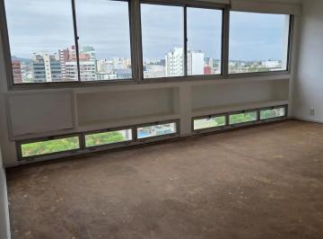 Apartamento · 140m² · 3 Quartos · 1 Vaga · Apartamento à venda - em Petrópolis