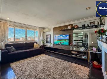 2384553.jpeg · Apartamento à venda - em Jardim Sabará