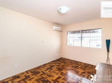 Apartamento · 82m² · 3 Quartos · 1 Vaga · Apartamento para Venda - 82m², 3 dormitórios, sendo 1 suite, 1 vaga - Menino Deu