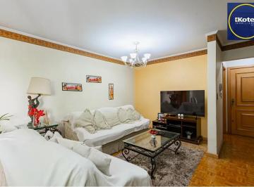 2489083.jpeg · Apartamento à venda - no Cristo Redentor