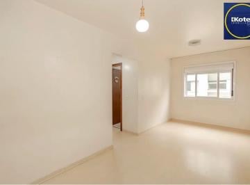 2264620.jpeg · Apartamento à venda - em Partenon