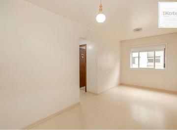 2264620.jpeg · Apartamento à venda - em Partenon