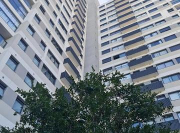 Apartamento · 49m² · 1 Quarto · 1 Vaga · Apartamento à venda - em Petrópolis