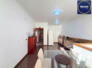 2531293.jpeg · Casa à venda - em Medianeira