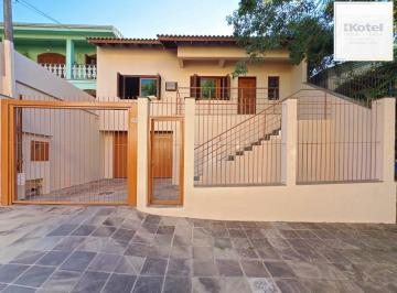 2531280.jpeg · Casa à venda - em Medianeira