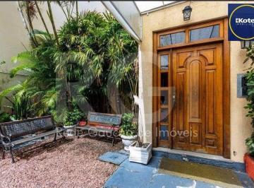 .jpg+2025-03-04 · Apartamento para Venda - 43.7m², 1 dormitório, Cidade Baixa