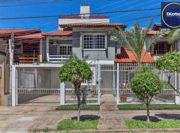 2443075.jpeg · Casa à venda - no Jardim Lindóia