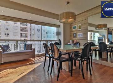 2385664.jpeg · Apartamento à venda - em Passo da Areia