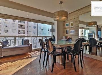 2385664.jpeg · Apartamento à venda - em Passo da Areia