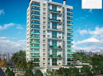 793294.jpg · Apartamento à venda - em Três Figueiras