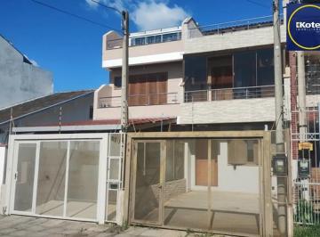 2493716.jpeg · Casa à venda - em Guarujá