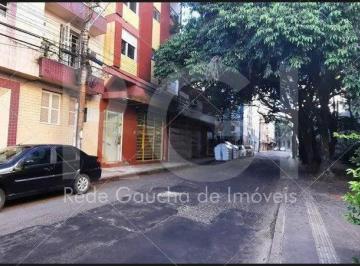 .jpg+2025-03-04 · Apartamento para Venda - 105.19m², 3 dormitórios, Centro Histórico