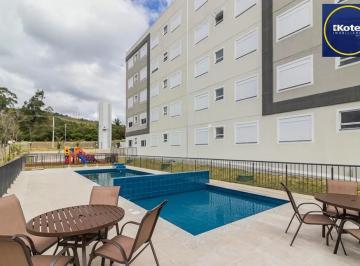 2531429.jpeg · Apartamento à venda - em Mário Quintana