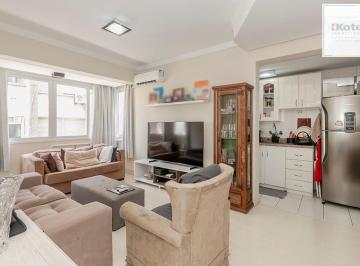 2564528.jpeg · Apartamento à venda - na Cidade Baixa