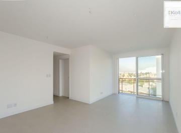 Apartamento · 90m² · 3 Quartos · 2 Vagas · Panoramas Residence Apartamento de 3 dormitórios no bairro Vila Ipiranga