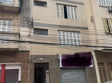 Apartamento · 38m² · 2 Quartos · APARTAMENTO 1 DORM TRANSF 2 DORM RUA ESPIRITO SANTO PORTO ALEGRE
