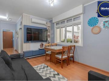 2256908.jpeg · Apartamento à venda - na Floresta