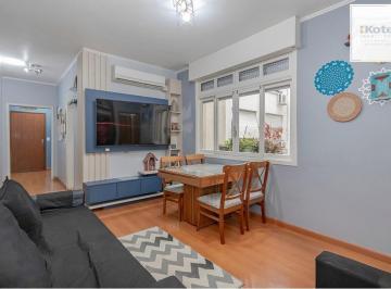 2256908.jpeg · Apartamento à venda - na Floresta