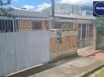 2501365.jpeg · Casa à venda - em Lomba do Pinheiro