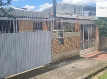 2501365.jpeg · Casa à venda - em Lomba do Pinheiro