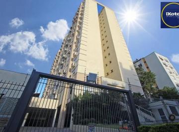 Apartamento · 67m² · 2 Quartos · 1 Vaga · Apartamento para comprar com 2 dormitórios, 66,86 m² por R$ R$ 669.500,00 - Pe