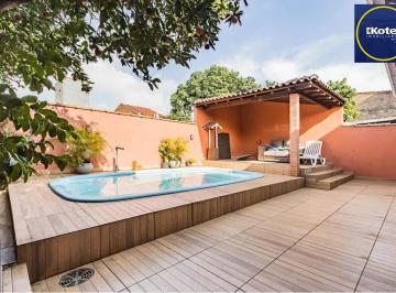 2413319.jpeg · Casa à venda - em Rubem Berta