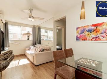 2531456.jpeg · Apartamento à venda - no Jardim Itu Sabará