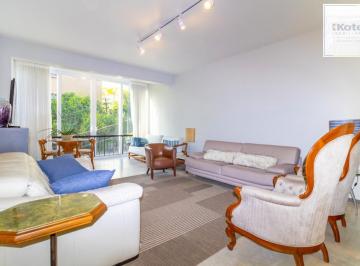 2564613.jpeg · Apartamento à venda - em Rio Branco