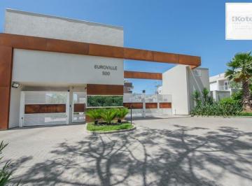 241683.jpg · Casa à venda - na Vila Nova