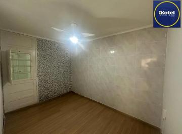 Apartamento · 62m² · 3 Quartos · Apartamento à venda - em Petrópolis