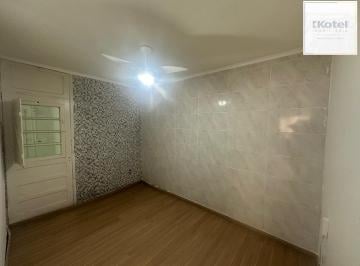 Apartamento · 62m² · 3 Quartos · Apartamento à venda - em Petrópolis