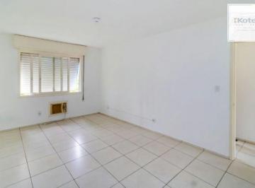 Apartamento · 76m² · 2 Quartos · 1 Vaga · Apto de 2 dormitórios com garagem, arejado e ensolarado, próximo ao Bourbon Ipir