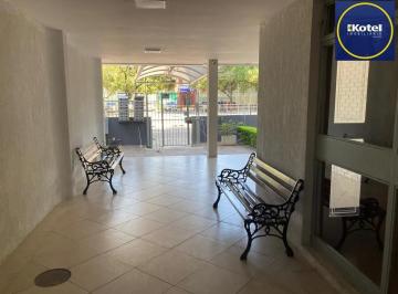 Apartamento · 59m² · 2 Quartos · APARTAMENTO 2 DORMITÓRIOS, 60 m2, PRÓXIMO AO ANTIGO ESTÁDIO DO GRÊMIO