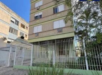 Apartamento · 65m² · 3 Quartos · 1 Vaga · Apartamento no Santana de 3 dormitórios e vaga