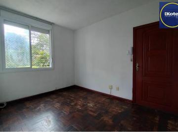 2386011.jpeg · Apartamento à venda - em Santo Antônio