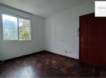 2386011.jpeg · Apartamento à venda - em Santo Antônio