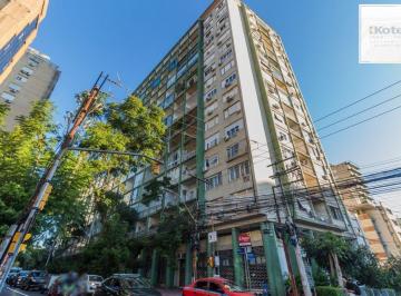 Apartamento · 158m² · 3 Quartos · Apartamento com 3 dormitórios no Bairro Independência